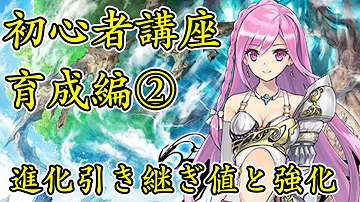 ファンキル 引き継ぎ値 ファンキル 引き継ぎ値