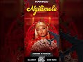 MAWHOO - NGILIMELE #shotsfeed #shorts  #amapianototheworld #music