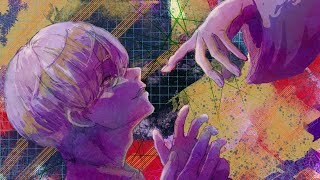 許し得ない彼に高貴なる怠惰さを／赤図 feat.鳴花ミコト