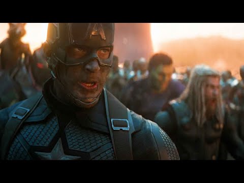 avengers:-endgame-(2019)---"avengers-assemble"-|-movie-clip