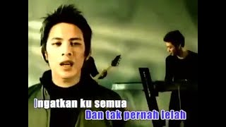 Noah Sahabat 2016