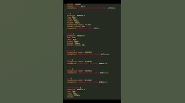 css tricks | Solar System #shorts