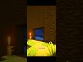 #minecraft#funnyshorts