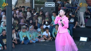 Bahtera Cinta rhoma Irama Ayu Cantika Mahesa Festival Lembutan Bansari Ke 6