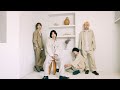 ✨ osage 新曲「オーバードライヴ」ドラマ主題歌決定&全国対バンツアー開催 🎤🔥