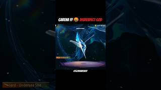 #freefire controversynew event shank #ffshorts #ffviral #expose #disrespect #garenafreefire #raistar