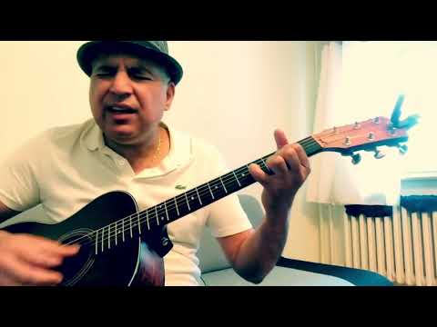 دست مرگ امین بلوچی