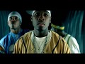 50 Cent - In Da Club - 4K AI Upscale Test Demo