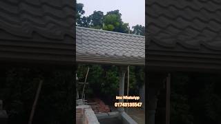 How to make duplex building Deizein -Send coment deigein বালি সিমেন্ট দিয়ে ডিজাইন এর কাজ গুলো করতে