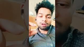 #viable Ankh na mila paibu ho #bhojpuri #song #sad #pawan singh sad 😔 😟