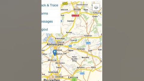 E-learning FleetCockpit - Chapter 7: FC mobile