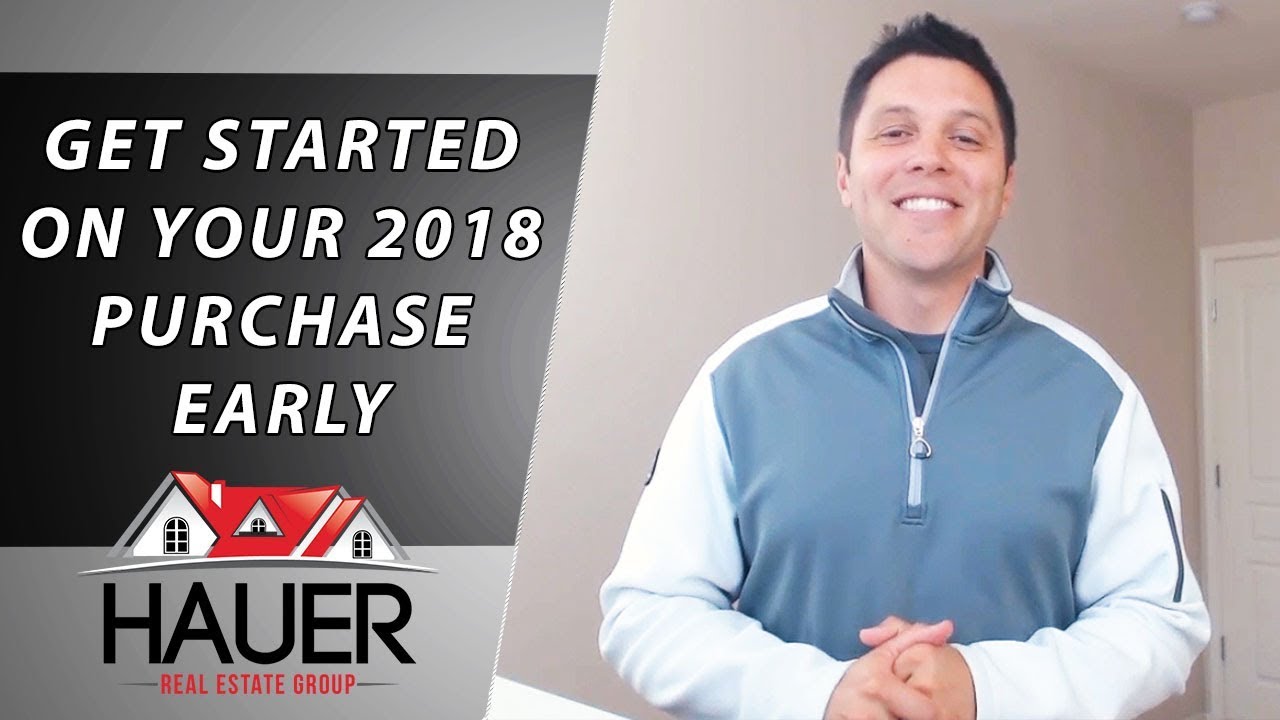 Pierce County Real Estate: Get Ahead of the Home Buying Game With These 7 Tips