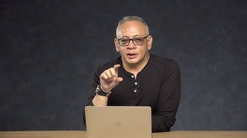 ProImageEditors - Joel Tjintjelaar - Workflow