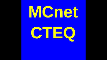 Parton Showers #1 Stefan Hoeche