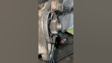 #automotivetools #automobile #mechanic #machinist #car #mechaniclife #tools4life #automotivetools