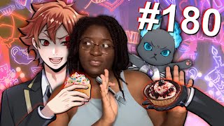 No Thank You | Disney Twisted Wonderland Gameplay #180