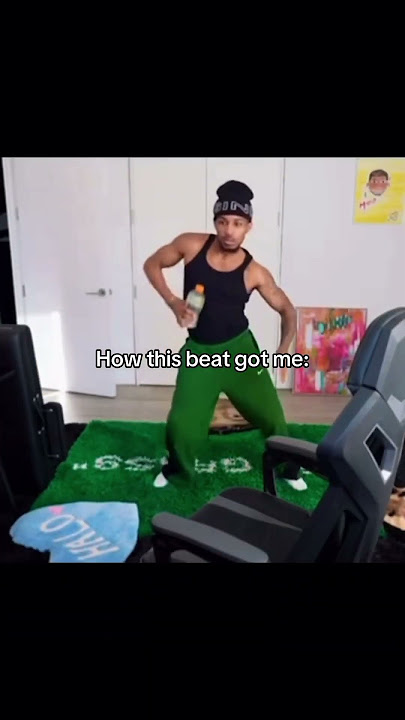 Sorry for delay, dropping this week 🤝 #fyp #viral #jersey #jerseyclub #jerseyclubremix #salakoprod