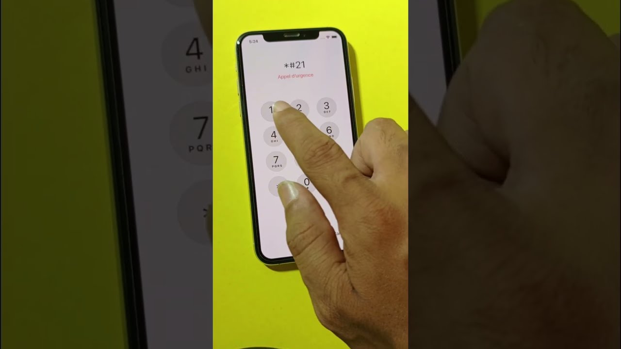 How To Unlock Iphone 12 Pro If Forgot Passcode In India
