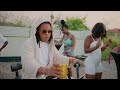Kilii Fii So Bung Official Video Clip Prod By Digital Vincent Kilii Fii So Bung Official Video Clip Prod By Digital Vincent