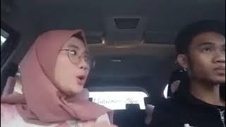 Mutiara Ayu - Dasar Jodo