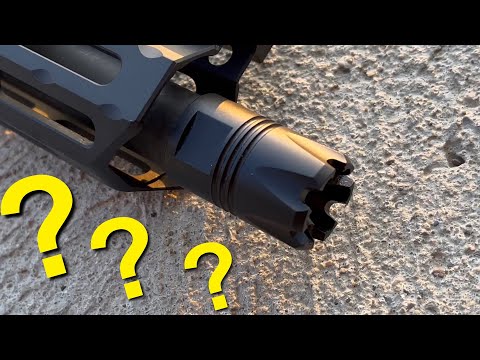 Video: Lub linear compensator ua dab tsi?