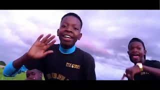 D.O.P.E THE GANG - Born To Rule (Official Music Video) Ft. Exit Boy SMB Chaser shot by SL studios