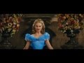 Cendrillon - Bande annonce officielle (VF) I Disney