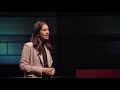 Cancer Prevention - No Quick Fix | Priyanka Gogna | TEDxQueensU