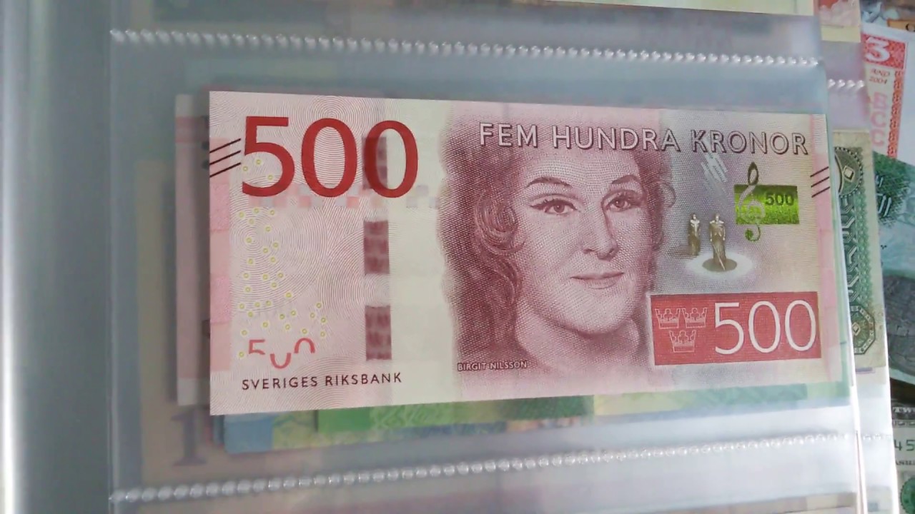 500 крон в рублях. 500 Шведских крон. 50 Шведских крон. 500 Шведских крон фото. 500 Шведских крон в рублях.