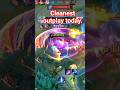 Cleanest outplay today.#shorts #MLBB #MobileLegends #viral #fyp