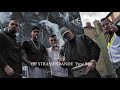 Hardest 187 strassenbande type beat  benz prod by mlane beatz  hard trap beat