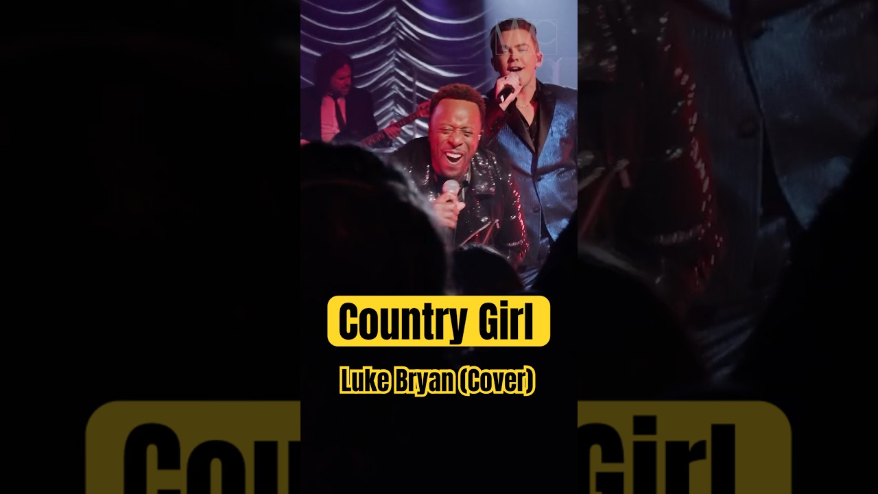 Country Weddings must play #1 Country Hits for your wedding reception 