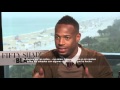 Marlon Wayans Interview - 50 Shades of Black