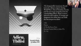 Skippy and MonkeyLinkMega play Lorelei and the Laser Eyes! Part 2