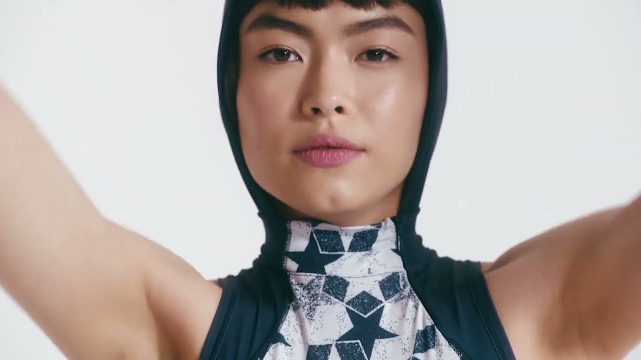 christian dior technogym