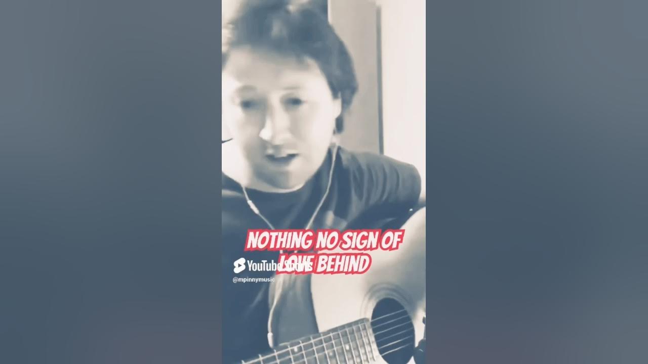 McCartney v McCartney - which song is better?? McCartney v McCartney - which song is better??