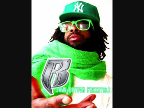 down-bottom-freestyle-///-ahsoww