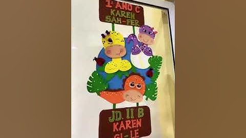 Alpha Construtora - Vídeo COC 2