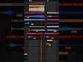 Kifach Sawebte Remix dial 7it 3arfinni by Shayfeen in FL STUDIO. #producer #housemusic #flstudio