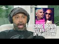 Chris Brown VIOLATES Quavo On 