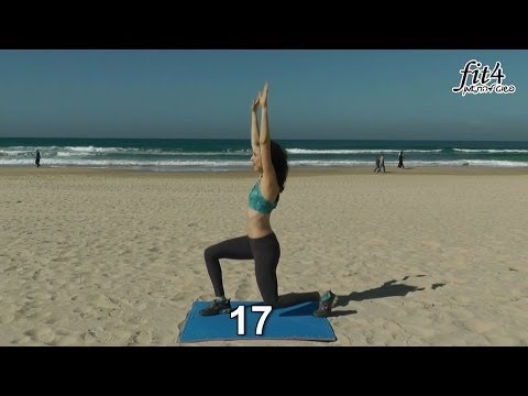 fit4 jeans - להיכנס לג&rsquo;ינס ב-5 דקות