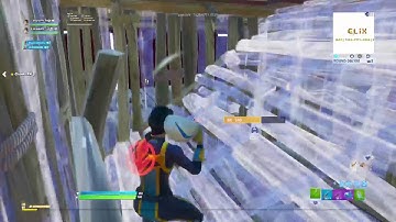 🔴(NAE) Hosting 1v1 2v2 3v3 4v4 Live Box Fights and Zone Wars‼️