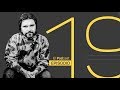 Juanes | [Episodio 19]