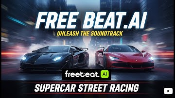 🔥 FreeBeat.ai: Turn Ideas Into Full Videos Instantly! 🎬🤖