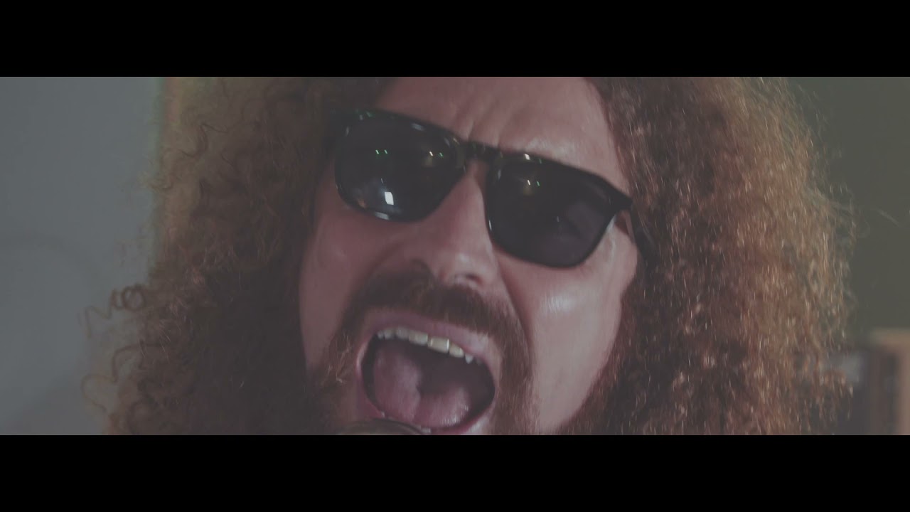 Watch Trident Waters - Good Time Roller - Official Video on YouTube Watch Trident Waters - Good Time Roller - Official Video on YouTube