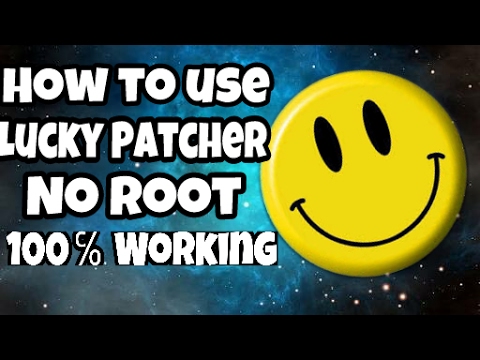 A Way To Root Your Device For Lucky Patcher Quora