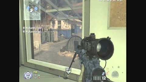 BaZe Clan Rage Quit in 1 Minute :)