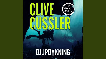 Chapter 30.7 & Chapter 31.1 - Djupdykning