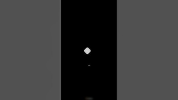How to add a keyframe in after effects - #aejuice #tutorial #adobeaftereffects