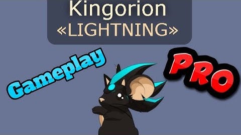 TRANSFORMICE - Gameplay PRO #4